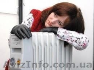 наружное утепление стен, фасадов #460695