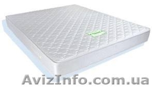 Продам новый итальянский матрас #478659