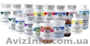 Диетические добавки #458081