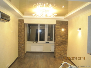 Высококачественный ремонт #464258