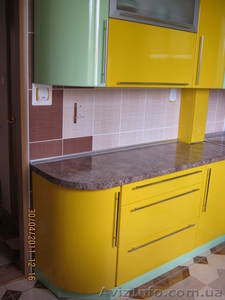 изготовление и ремонт корпусной мебели #438330