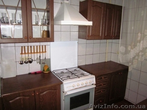 Срочно сдам 3 комн. кв. #473213