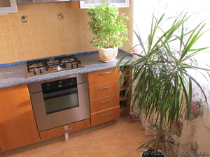 черемушки СРОЧНО! НЕДОРОГО! С МЕБЕЛЬЮ И ТЕХНИКОЙ! ХАРЬКОВКА,  ДВУШКА.  #474051