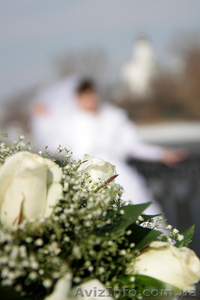 Производим Видео и фотосъемку недорого  #469138