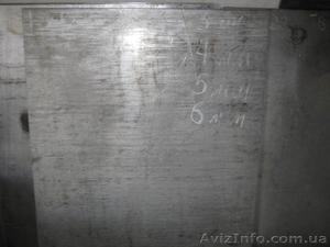 Продам листы нержавеющие,  пищевые #477794