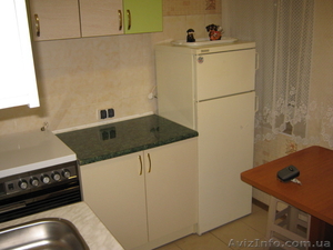  2-х комнатная квартира #472704