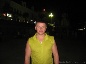 массаж , качественно, различные техники #458191