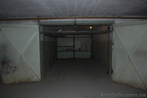 продам гараж в г Симферополе ГСК-8 тел 0995036700 #483584