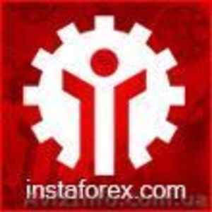 Официальное представительство компании InstaForex в Украине,  г.Ровно #465194