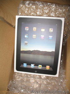 Apple ipad2 3G+ Wifi #465738