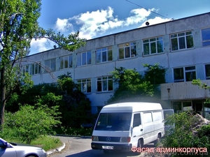 Найдешевші складські приміщення. #472905