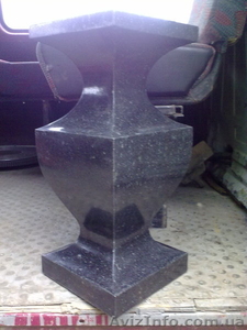 Обработка природного камня #476834