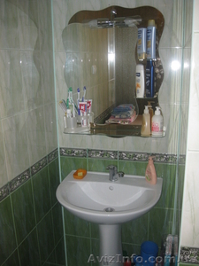 Выполним следующие работы по ремонту (виды работ в объявлении) #456366