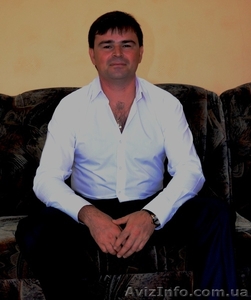 МАССАЖ  ОДЕССА ДЕТСКИЙ #443932