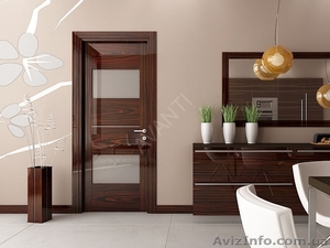 итальянские двери аванти #479185