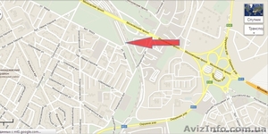 Продам капитальный гараж в ГСК «МИР» ул.,  Мира 13 #480057