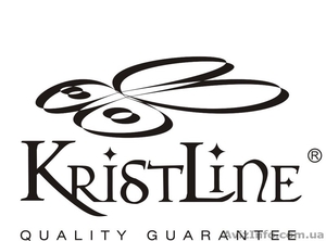 Отдам под реализацию постельное белье. #460110