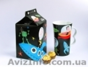 подарок на новый год  новогодний подарок   #458021