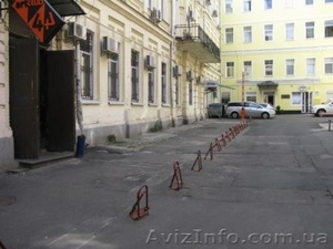 сдается офис в центре Киева #462935