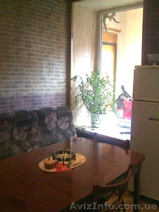  свои 1к.кв.- 250-350грн/сут. Пушкинская /Успенская #226090