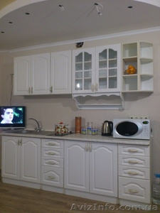 Продам кухню б/у 2, 4 метра.  СРОЧНО !!! #469434