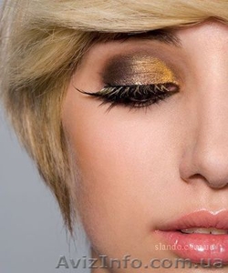 Блестательный взгляд!!! #465448