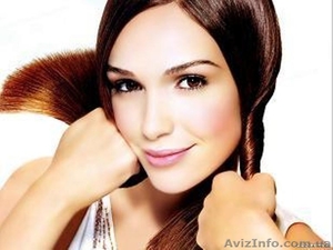 КУРСЫ КОСМЕТОЛОГ-ВИЗАЖИСТ-СТИЛИСТ #464278