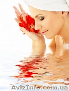 КУРСЫ ПРОФИ-ВИЗАЖ (КОСМЕТОЛОГ-СТИЛИСТ) #463143