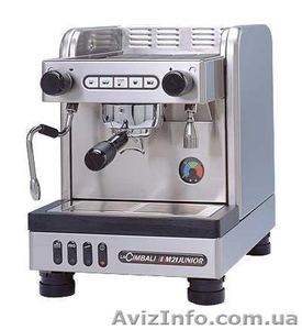 Торговый дом 