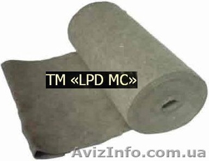 Зруби-Продаж, Будівництво Дерев'яних Зрубів Будинків, Котеджі зматеріалом для ущіл #460728