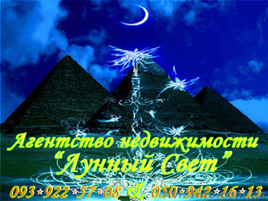 Комната для одной девушки #464281