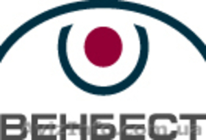 Охранка,  пожарка #467822