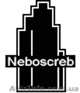 Аренда квартир Львов посуточно #468495