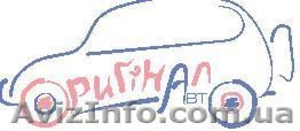 корейские запчасти #482928