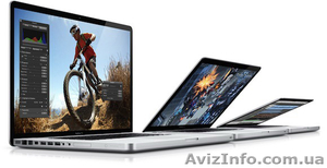 Ноутбук  MD313RS/A #460903