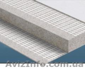 МАГНЕЗИТОВАЯ ПЛИТА,  ДСП,  OSB И ДР. СТРОЙМАТ. Т. 050 402 89 29 МАРИНА. #147959