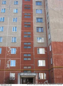 Сдам 3 комн. кв. р-н Масаны #473243