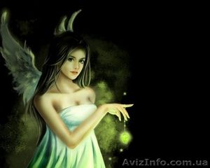 Львов.Гадание на картах Таро 100 гривен.. #465482