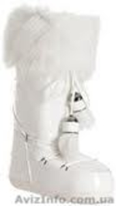  moon boots Dior #457236