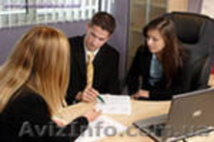 КУРСЫ 1С БУХГАЛТЕРИЯ #463203