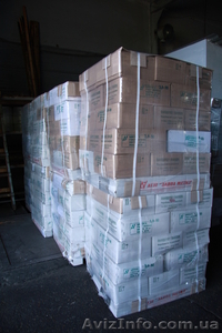 Гвозди шиферные. #460023