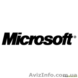 Ищу работу по ремонтированию ПК #470729