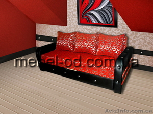 Изготовление мебели для дома #467542