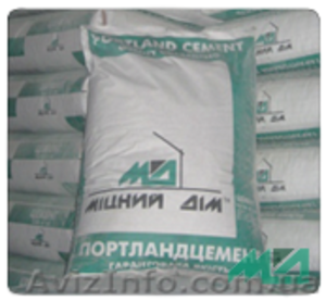 ПРОДАМ ЦЕМЕНТ,  КИРПИЧ,  ГАЗОБЕТ.БЛОК  ХАРЬКОВ. 0504028929 МАРИНА #121059