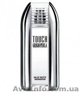 парфюм gridgi perla #471710