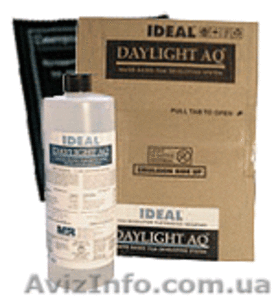 Негативная пленка IDEAL DAYLIGHT AQ #459586