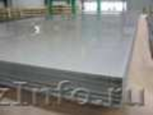 Линокса Украина ТОВ #471307