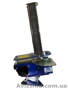 Метательная машинка для стендовой стрельбы #470025