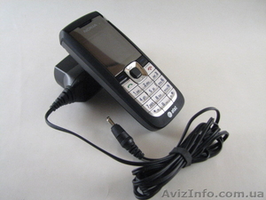 nokia 2610 состояние нового телефона #456340