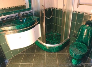 Ремонтно-отделочные работы.  #459221